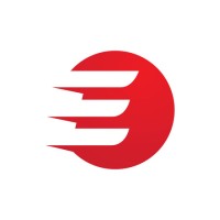 Ergotech logo - Similar company to Doqa Immobilier