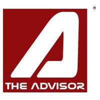 The Advisor logo - Similar company to The Advisor Group