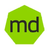 Marca Design logo - Similar company to Wop-Communication Box