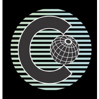 Chaman Metal & Engineering Co logo - Similar company to Futech Projects (India) Private Limited