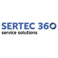 Sertec 360 SA logo - Similar company to Enfinitec