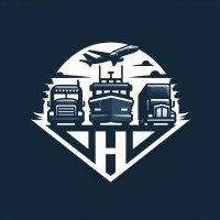 VHV Freight Solutions SA de CV logo - Similar company to Kaltmann
