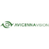 Avicenna Vision