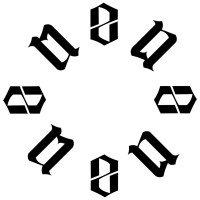 ENEME INC logo - Similar company to Longbow Studios
