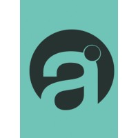 Advocate Systems logo - Similar company to Avocet Systems