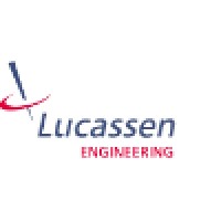 Lucassen Engineering Bv
