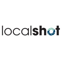Local Shot logo - Similar company to Medialaunch.Io