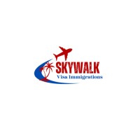 skywalkvisa logo - Similar company to Skywalk Visa Immigrations