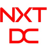 NXTDC Data Center and Cloud Services Private Limited logo - Similar company to Silvernox Datacenter