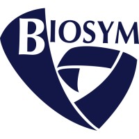 Biosym logo - Similar company to Aavalabs