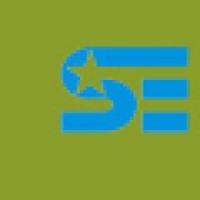 Star Enterprises, Mumbai
