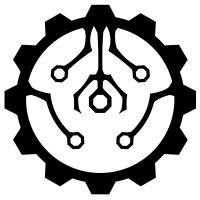 OLTA LABS logo - Similar company to Massa Labs