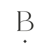 Betsy Baird Jewelry logo - Similar company to Hatch Tribe