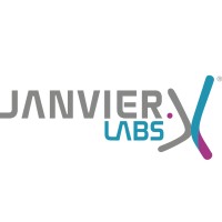 JANVIER LABS logo - Similar company to Taconic Biosciences