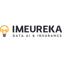iMeureka logo - Similar company to Darkdata