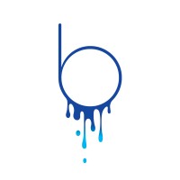BLUE INK SEATTLE logo - Similar company to Citysoundwave