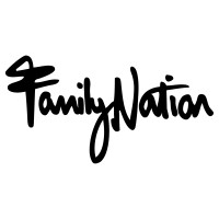 Family Nation - Società Benefit logo - Similar company to Digital Masterminds