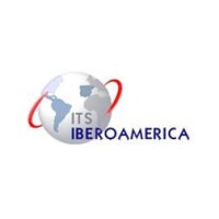 ITS Iberoamérica logo - Similar company to Its España