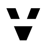 Vriend logo - Similar company to Streamerdap