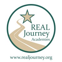Real Journey Academies