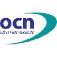 Open College Network Eastern Region
