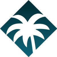 Elite Leads Elite Advisors logo - Similar company to Annuity Cases Now!