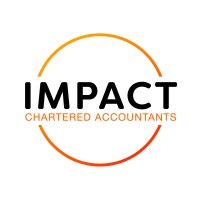 Impact Chartered Accountants logo - Similar company to Linked Accounting