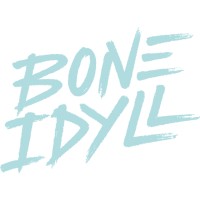 Bone Idyll logo - Similar company to Trait Ltd