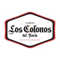 Los Colonos del Norte logo - Similar company to Oppici