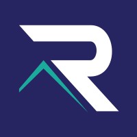 Rent To Own Canada RTOC logo - Similar company to Easypear Technologies