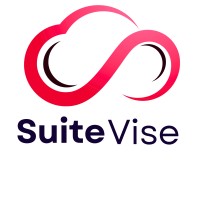 SuiteVise logo - Similar company to Optima Concept