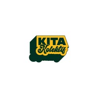 KITA Kolektif logo - Similar company to Chaindetect