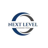 Next Level Cleaning Pros logo - Similar company to Envirosol, Llc.