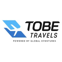 Global Eventures