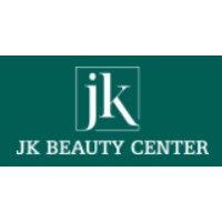 JK Beauty Center logo - Similar company to Pma Global