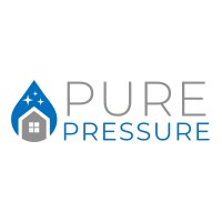Pure Pressure