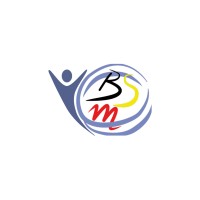 Young Belgian Society for Microbiology (YBSM) logo - Similar company to Knowledger Research Data Management Project