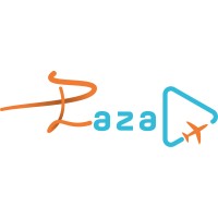 Triplaza.Me logo - Similar company to Ritz Destination