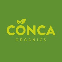 Conca Organics logo - Similar company to Coapsa Control Sl
