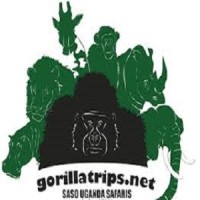 Saso Uganda Safaris logo - Similar company to Wander With Wonder