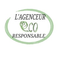 L'agenceur éco responsable logo - Similar company to Poreva