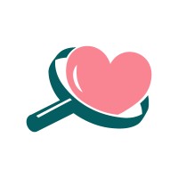 Lupa do Bem logo - Similar company to Sherlock Communications