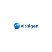Shanghai Vitalgen BioPharma Co., Ltd. logo - Similar company to Divamics Inc.