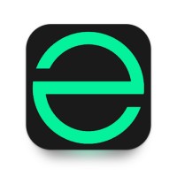 Converteam logo - Similar company to Uninor