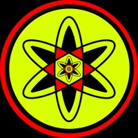 Protomaze logo - Similar company to Jdultra