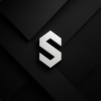 STRATOVA AI SOLUTIONS LLC logo - Similar company to Stratova