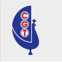 Ceegees Enterprises logo - Similar company to Grassicks Bmw
