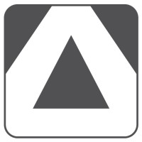 The Ashlar Group logo - Similar company to Denken Solutions, Inc.
