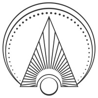 Inner-Systems Engineering logo - Similar company to Design Better.