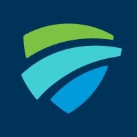 Workplace Safety and Insurance Board (WSIB) logo - Similar company to Uoit Human Resources Association